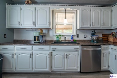 4033 New Jackson Hwy, Hodgenville, KY 42748 - photo 5