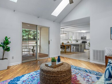 63 Roasted Chestnut Trail, Hendersonville, NC 28792 - photo 6