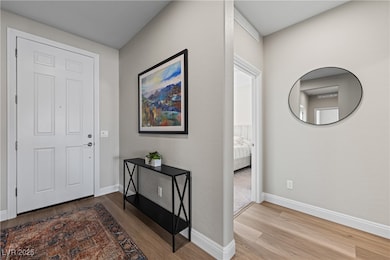 1073 Flagstone Bend, Mesquite, NV 89034 - photo 7