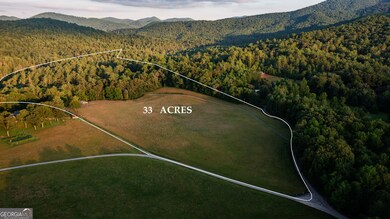 0 Old Rock Creek Rd unit 10569014, Blue Ridge, GA 30513 - photo 2