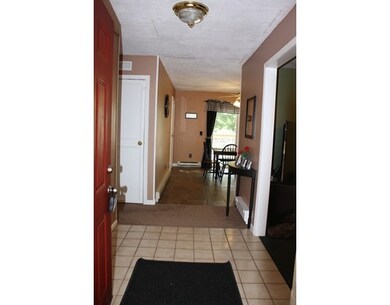 94 Larned Rd, Oxford, MA 01540 - photo 3
