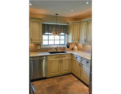 467 Greer Rd, Pineville, LA 71360 - photo 5