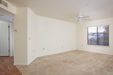 Veranda 31101-0896