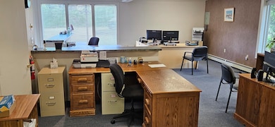 324 Main St, Berlin, NH 03570 - photo 4