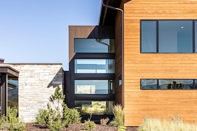 2005 N Lookout Peak Cir, Heber City, UT 84032 - photo 5