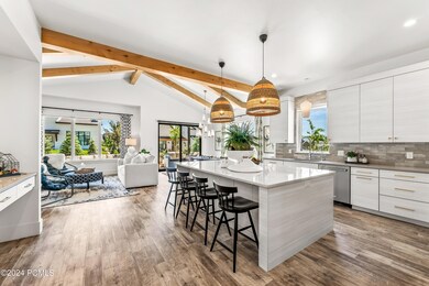 498 N Farmhouse Way, Midway, UT 84049 - photo 6