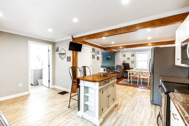 83 Wood St, Keene, NH 03431 - photo 6