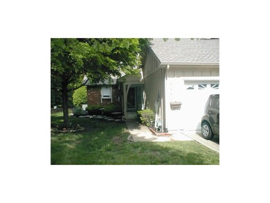 9901 Edelweiss Cir, Shawnee, KS 66203 - photo 7