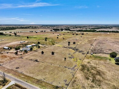 TBD W Pecan Tree Rd, Waxahachie, TX 75165 - photo 4