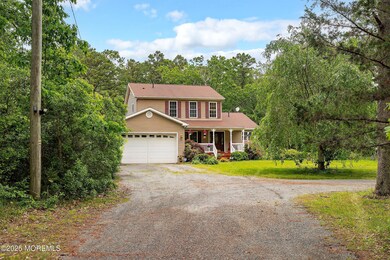10 Hillside Ave, Tuckerton, NJ 08087 - photo 6