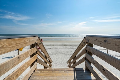 838 E 17th Ave, New Smyrna Beach, FL 32169 - photo 4