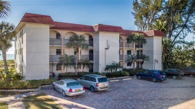 Bulding 1 Front entrance | Paver Parking | One ass