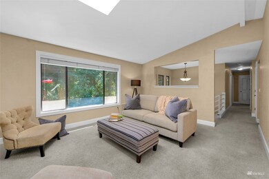 7704 NE 140th St, Kirkland, WA 98034 - photo 5