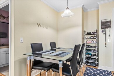 545 Page St unit 101, Stoughton, MA 02072 - photo 6