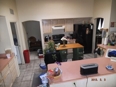 3kitchen