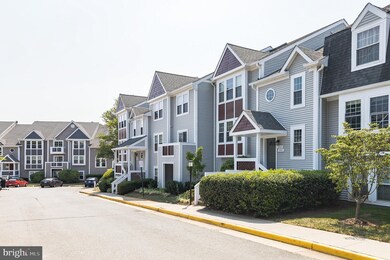 12934B Grays Pointe Rd unit 12934B, Fairfax, VA 22033 - photo 2