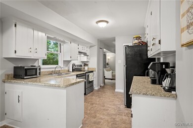 14712 Mill Spring Dr, Midlothian, VA 23112 - photo 7