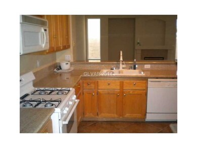 1912 Jack Rabbit Way unit None, Las Vegas, NV 89128 - photo 4