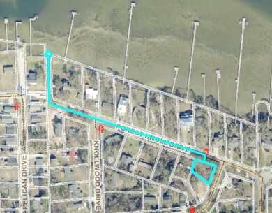 100 Shady Ln, Atlantic Beach, NC 28512 - photo 7