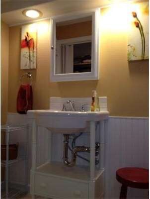 21 Sweetfern Dr, West Springfield, MA 01089 - photo 4