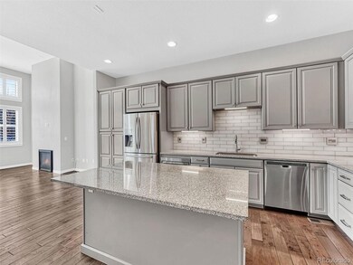 10062 Belvedere Cir, Lone Tree, CO 80124 - photo 7