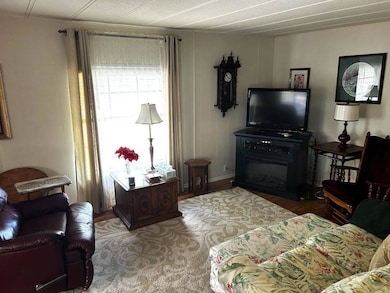 3150 NE 36th Ave unit 114, Ocala, FL 34479 - photo 7