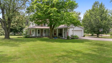 2_9719 king rd spring arbor mi - 0009