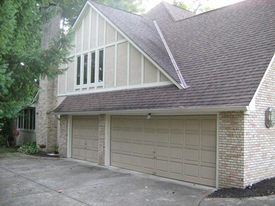 339 jessing trail 014