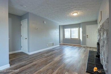 6631 Zurich St unit 1, Anchorage, AK 99507 - photo 5