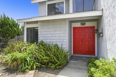 201 Meadow Vista Way, Encinitas, CA 92024 - photo 4