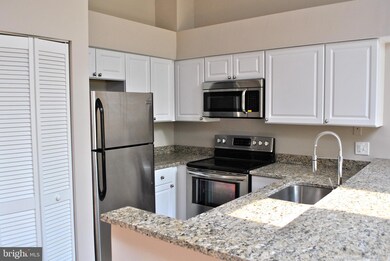 31 Hawthorne Ct NE unit 31, Washington, DC 20017 - photo 5