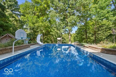 11353 Geist Bay Ct, Fishers, IN 46040 - photo 6