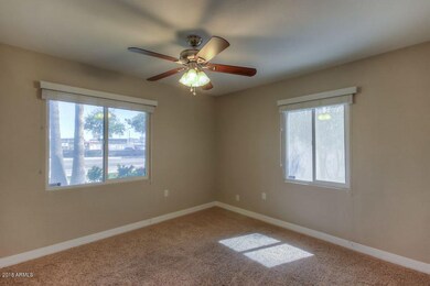 Additional Bedrooms (1)-SMALL