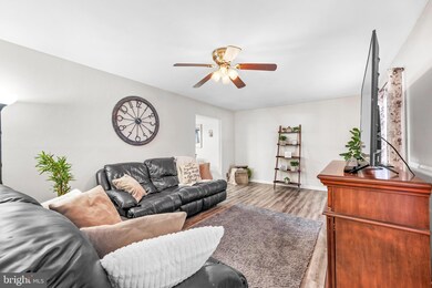 2068 Red Spruce Ct, Bryans Road, MD 20616 - photo 6