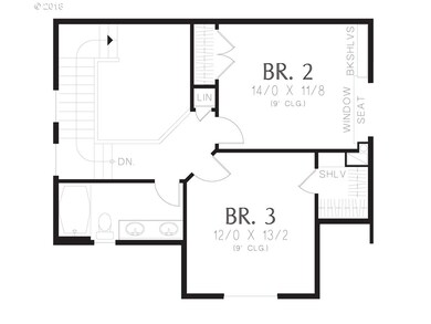 0 Nestucca Loop unit 190 18358421, Eugene, OR 97408 - photo 5