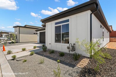 3 Front Exterior