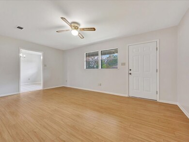 2031 Texas 204, Nacogdoches, TX 75964 - photo 5