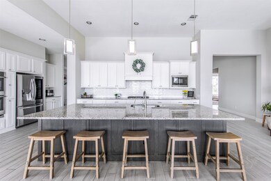 27838 Harper Meadow Ln, Fulshear, TX 77441 - photo 3