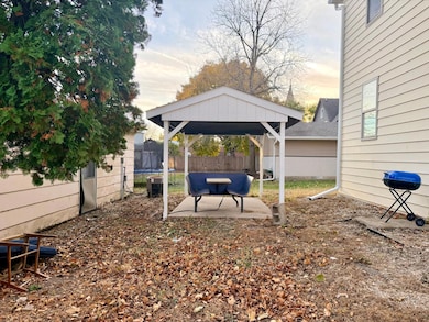 1224 4th Ave, Worthington, MN 56187 - photo 6