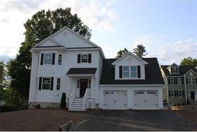 41 River St, Billerica, MA 01821 - photo 7