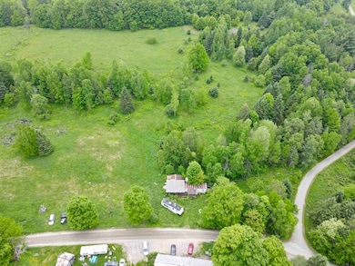 114 Derby Gore Rd, Morgan, VT 05872 - photo 2