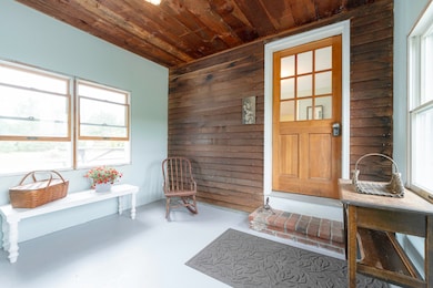 7 Salmon Run, Raymond, ME 04071 - photo 4