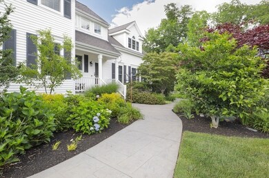 133 Howard St, South Easton, MA 02375 - photo 4