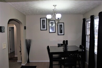 401 S Adams St, Boswell, IN 47921 - photo 7