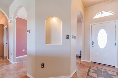 924 Arroyo Seco, Alamogordo, NM 88310 - photo 6