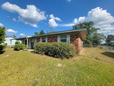 3618 Audubon Place, Augusta, GA 30906 - photo 2