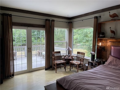 23241 Lower Dorre Don Way SE, Maple Valley, WA 98038 - photo 5