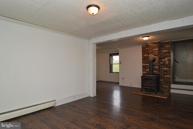 452 Hunter Liggett Dr, Shoemakersville, PA 19555 - photo 6