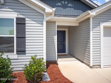 49-web-or-mls-P8156932