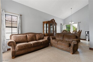 4829 Farlington Dr unit 3B, Las Vegas, NV 89147 - photo 6